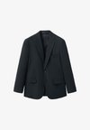ADULT - Veste de costume - dark blue