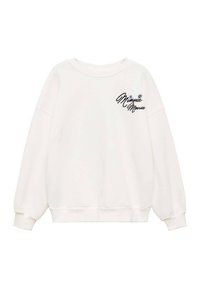 Mango Kids - MSHIP - Bluza Miniatura obrazu 1