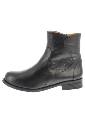 Everybody BRIVA - Ankle boots - ginger black