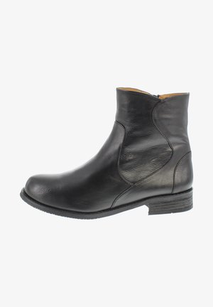 Everybody, BRIVA - Ankle boots - ginger black