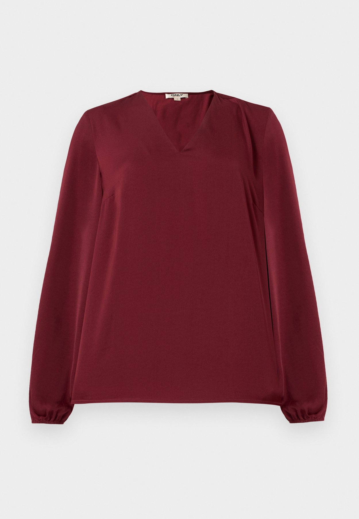 ONLLUCY LIFE V NECK