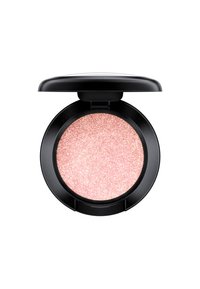 MAC DAZZLESHADOW - Ombretto - last dance