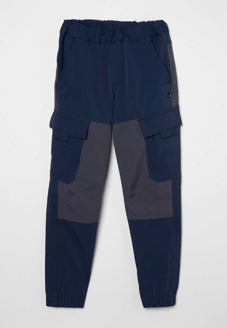 Pantaloni outdoor