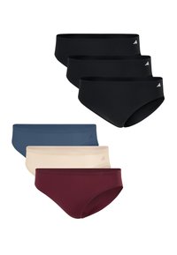 No seleccionado, assorted