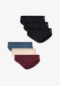 Nevybráno, assorted