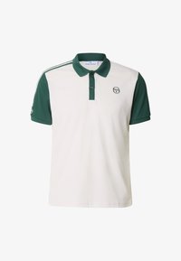 Wybrany, gardenia rain forest