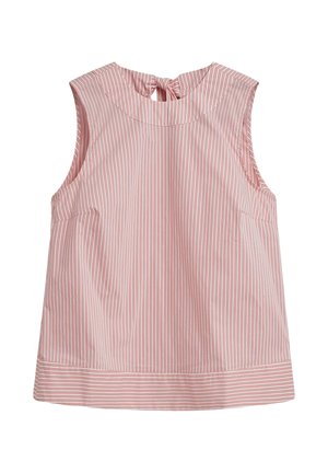 Moves, ASPYN - Bluza - tea rose