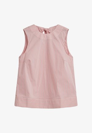 Moves, ASPYN - Bluza - tea rose