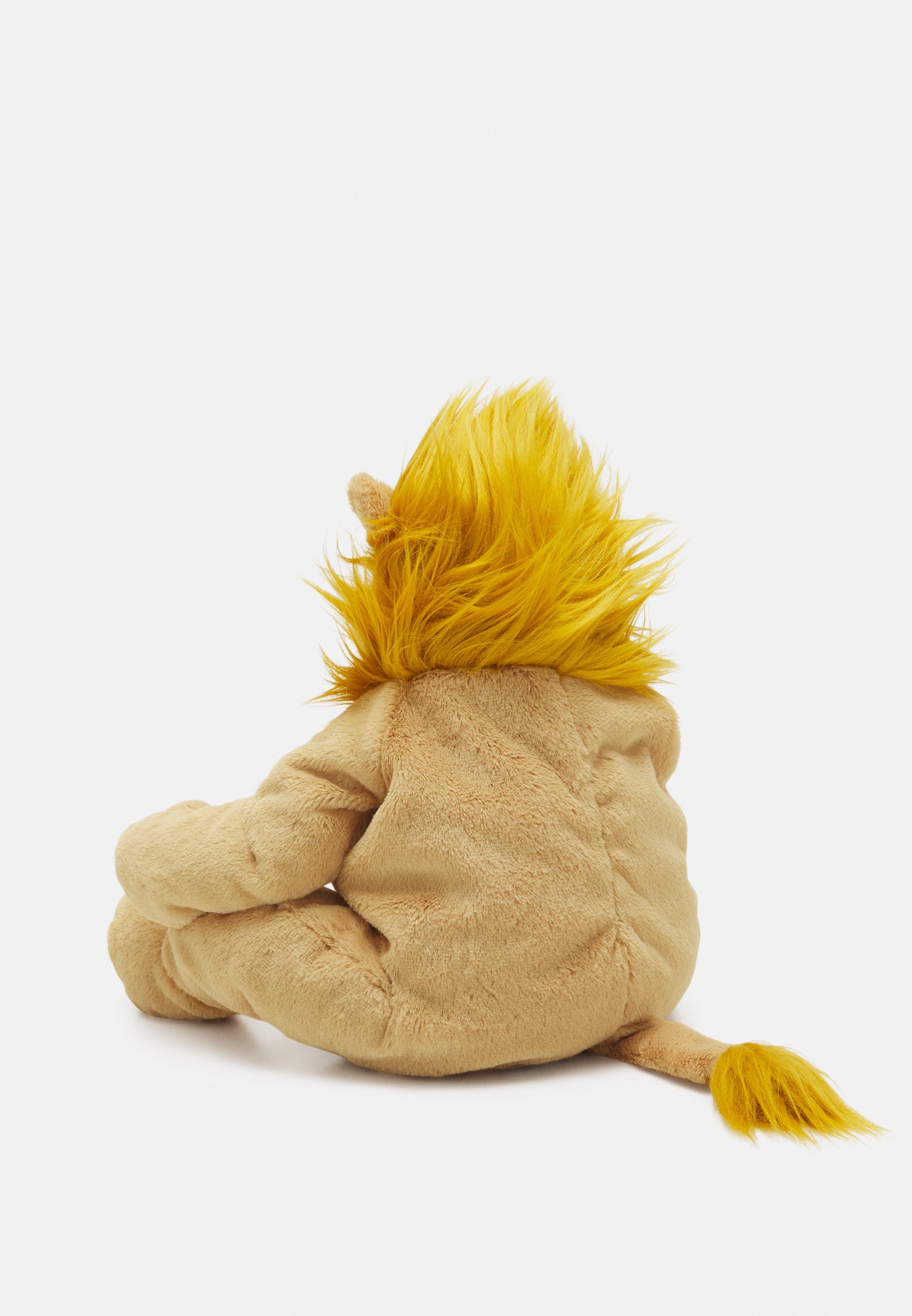 Jellycat RUMPLETUM LION UNISEX - Cuddly 
