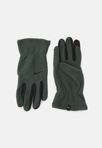 Non sélectionné, vintage green/black