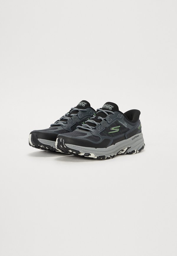 GO RUN TRAIL ALTITUDE 2.0 - Trainers4