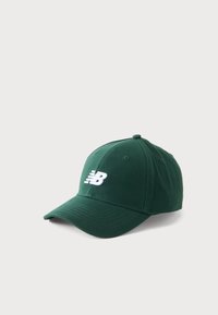 Δεν επιλέχθηκε, nordic green