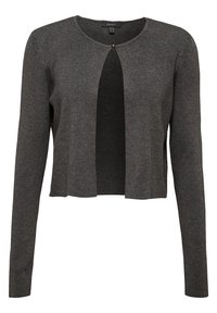 Esprit Collection Kofta - gunmetal
