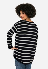 Angel of Style - Sweter