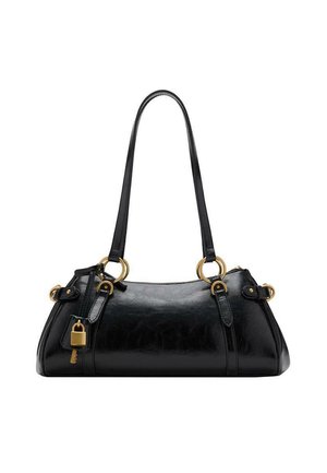 Bolso de mano - black