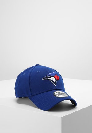 9FORTY MLB THE LEAGUE - Gorra - toronto blue jays