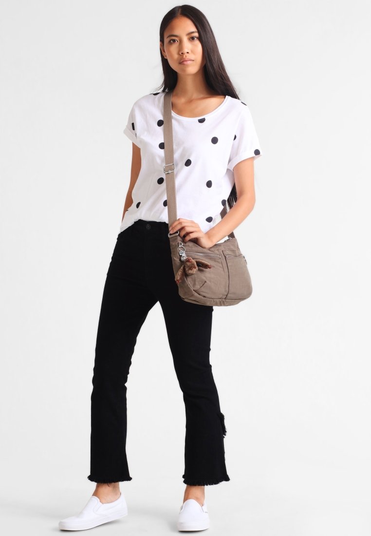 zalando borse kipling