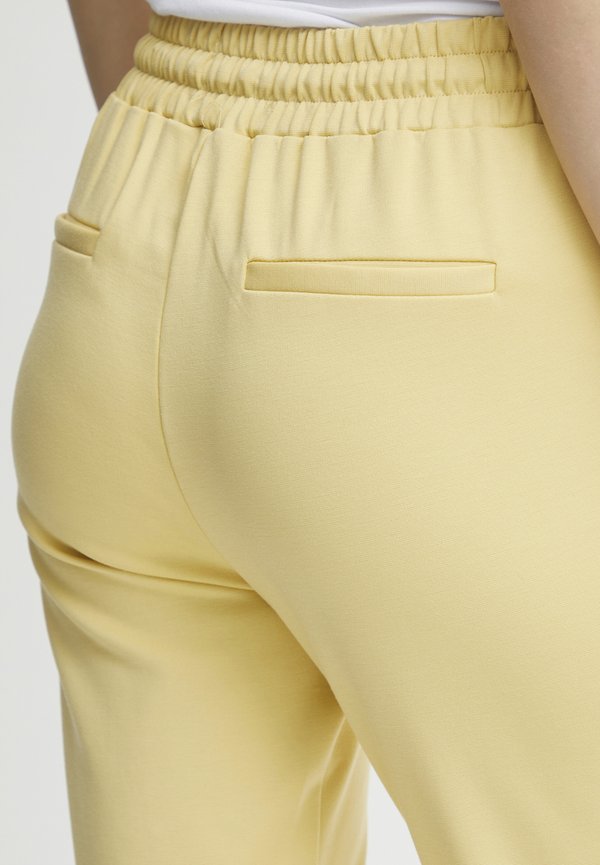 IHKate - Tracksuit bottoms - jojoba4