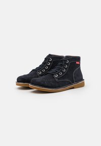 Kickers Ankle boot