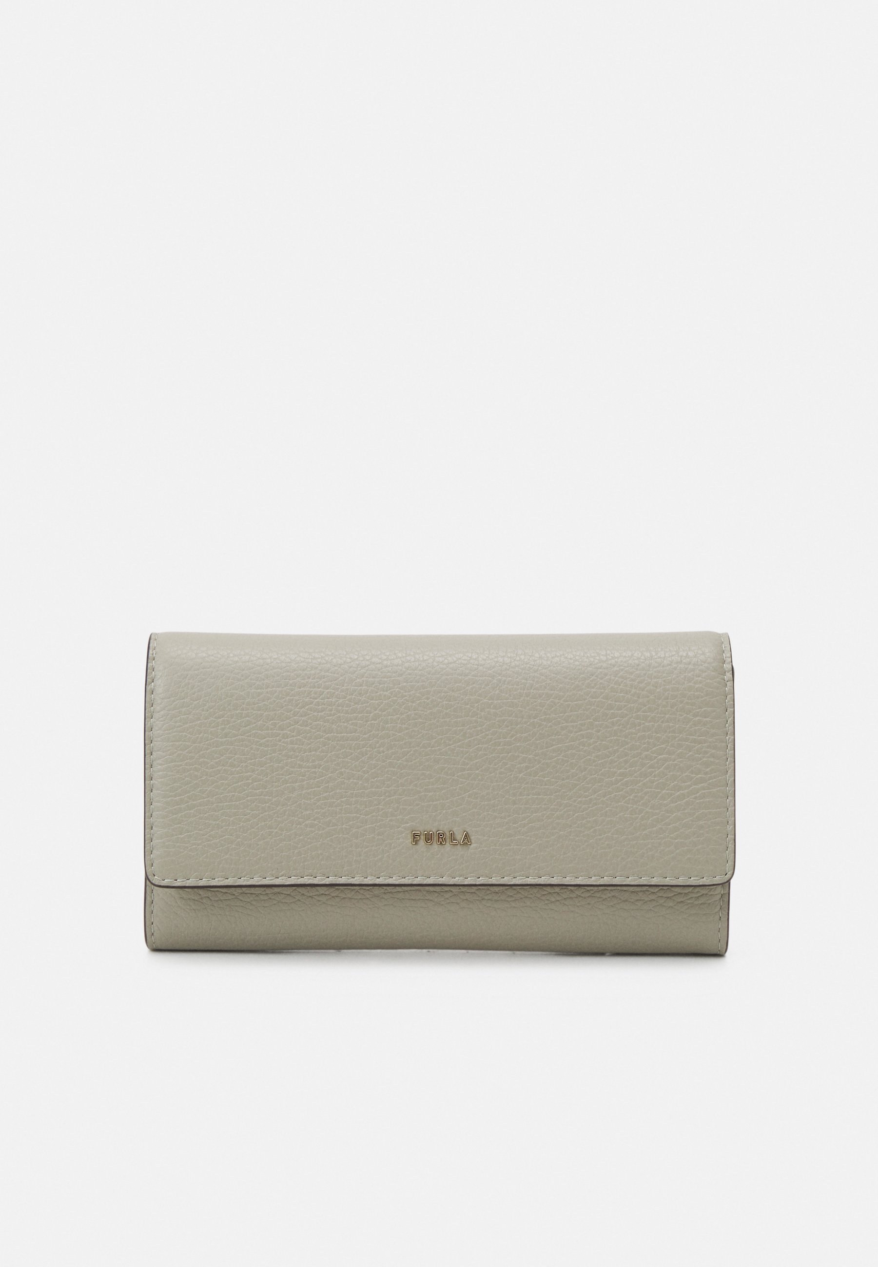 white womens wallet