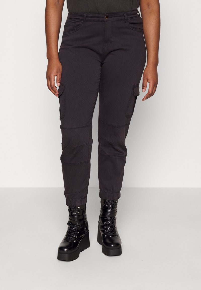 Only Cargo broeken SALE • Tot 50% korting