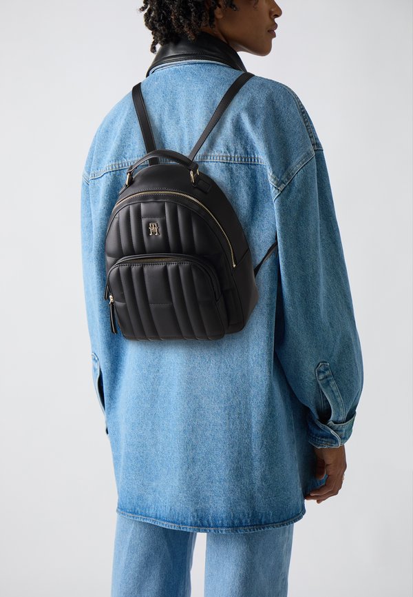 FEMININE BACKPACK - Rucksack