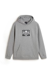Vans - Bluza