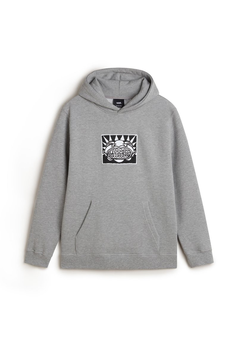 Vans - Bluza
