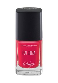 Non selezionato, paulina