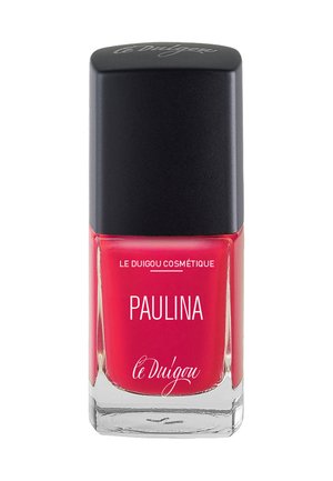 NAGELLACK - Vernis à ongles - paulina