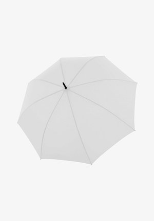 Doppler Paraplu - simply bright white