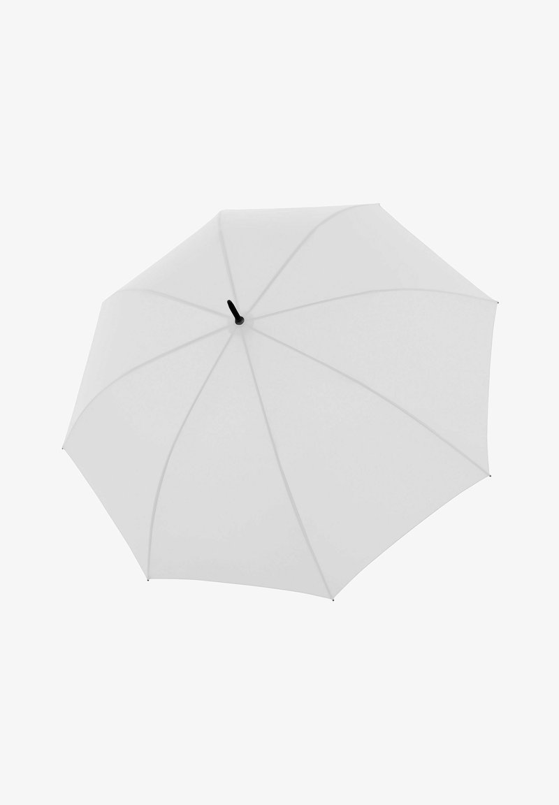 Doppler Paraplu - simply bright white