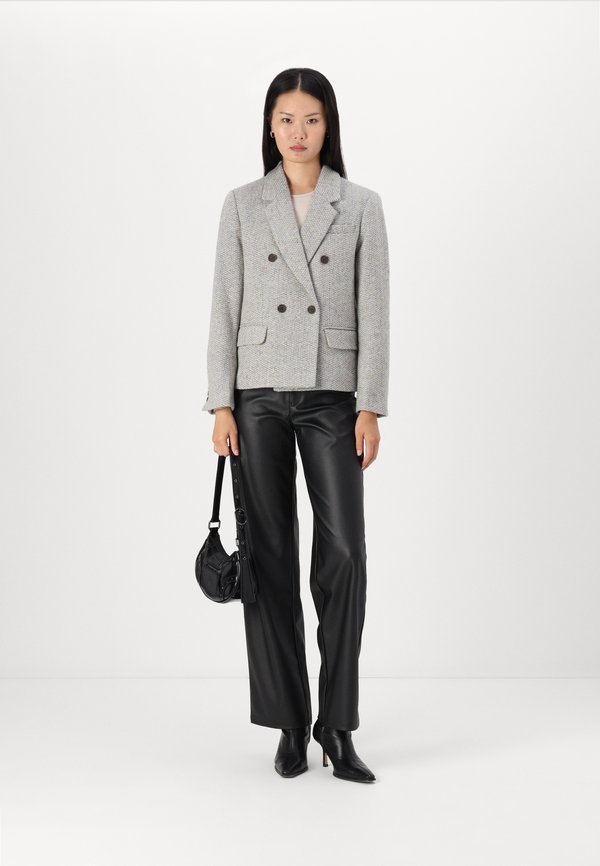 MSCHHERENA LOOSE  - Blazer4