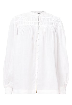 AllSaints - Bluzka