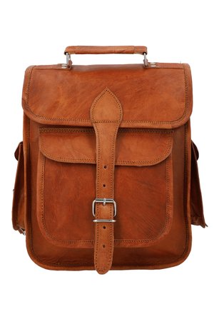 Sac à dos - brown