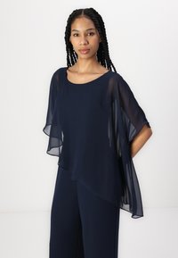 Swing SWING - Mono - navy