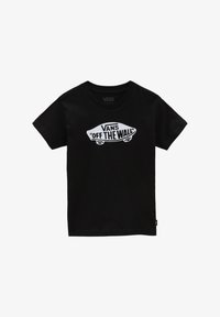 Non sélectionné, black/white