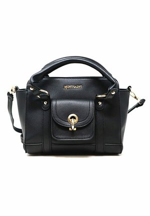 de mujer | Online en Zalando