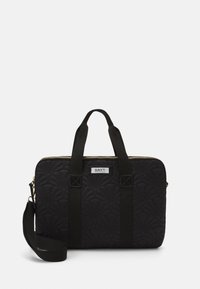 DAY ET Sac ordinateur - black