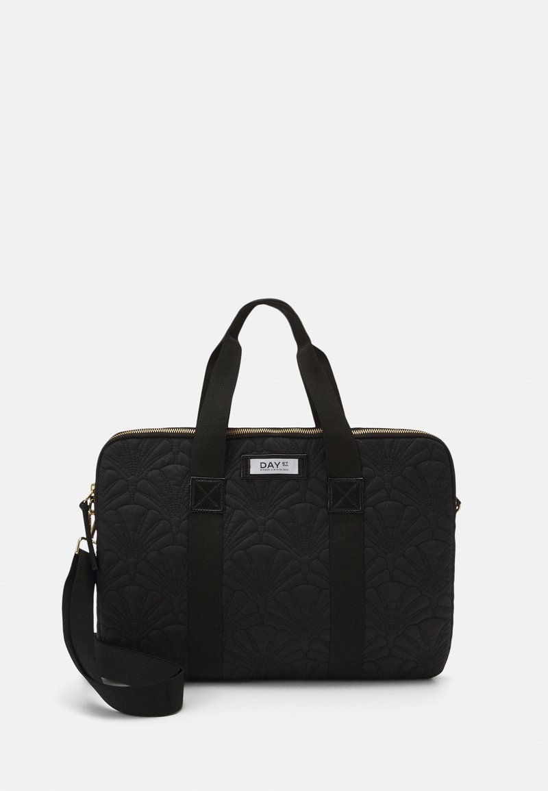 DAY ET Sac ordinateur - black