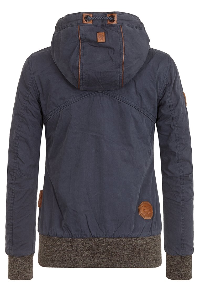 naketano jacke damen site zalando.de naketano jacke damen site zalando.de