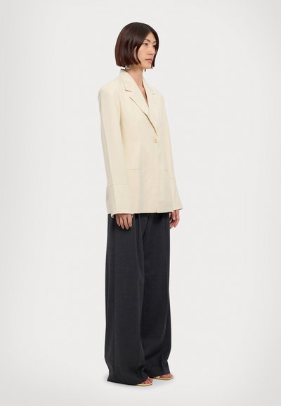 Faithfull the brand SOLEIL  - Bleiseri - sand
