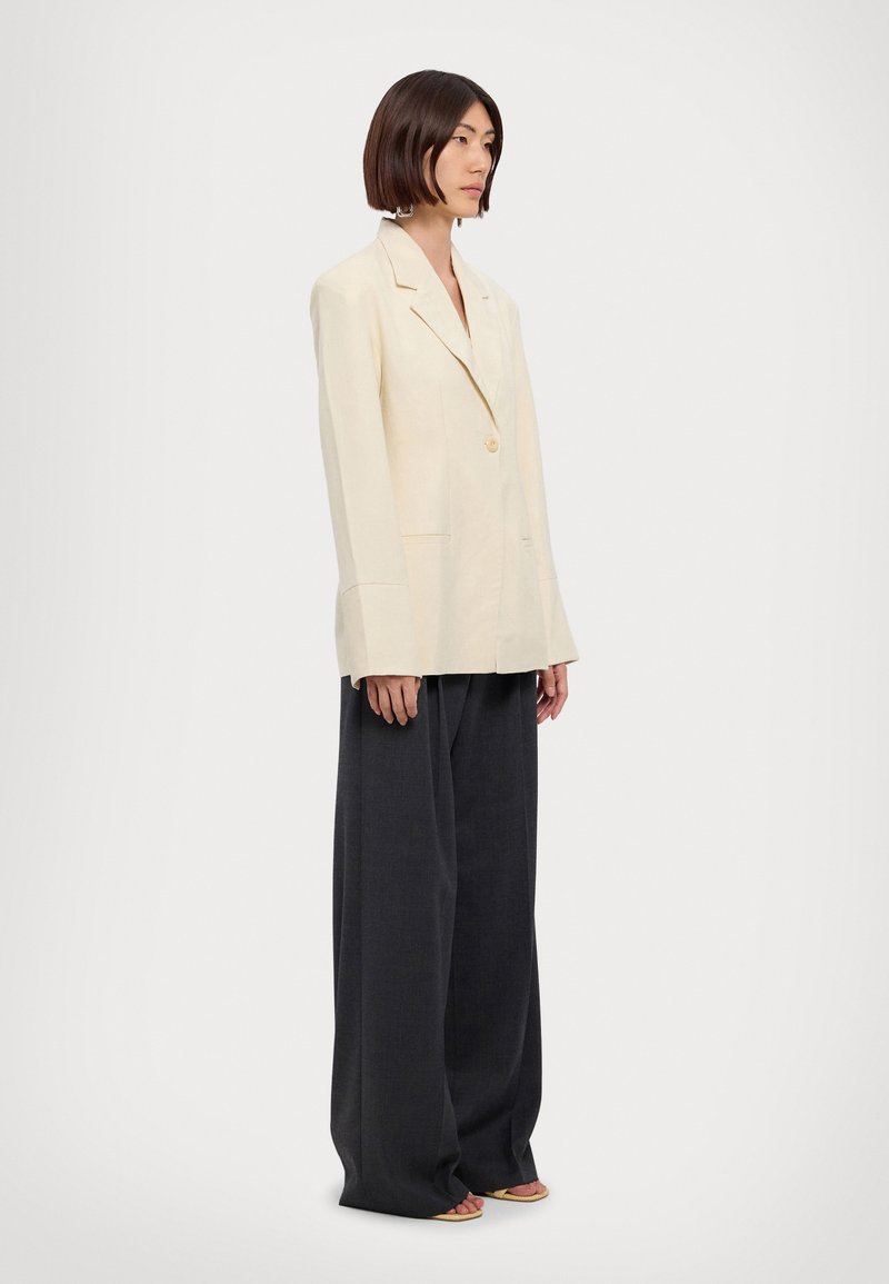 Faithfull the brand SOLEIL  - Blazer - sand