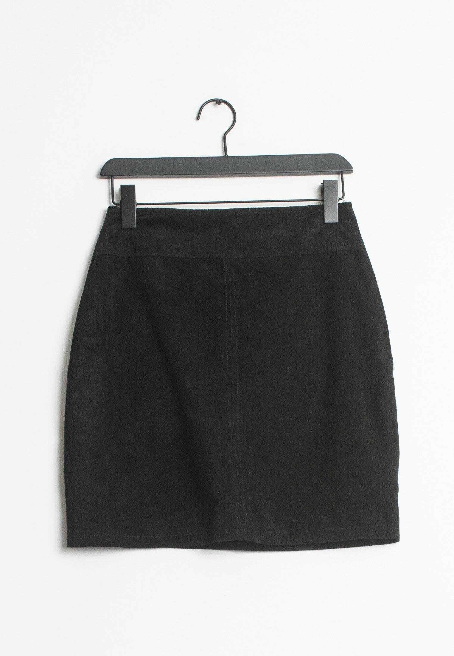 Vila Gonna a palloncino - black/nero - Zalando.it