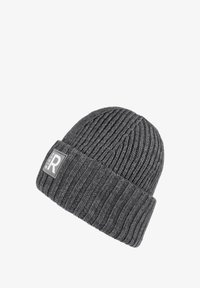 Unselected, anthracite