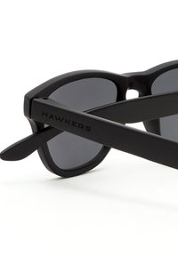 Hawkers ONE KIDS - Päikeseprillid - black