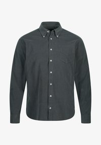 Non selezionato, anthracite