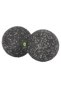 Blackroll DUOBALL - Other martial arts equipment - schwarz