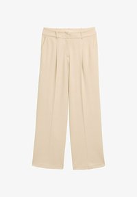 Seleccionado, summer beige