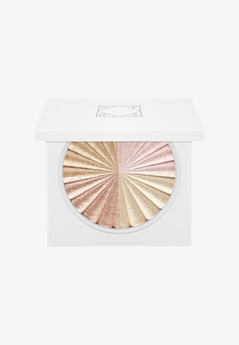 OFRA HIGHLIGHTER - Highlighter - all of the lights